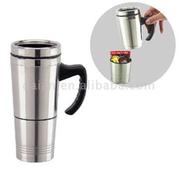  Auto Mug (Auto Mug)