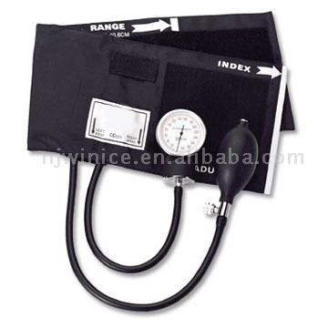  Aneroid Sphygmomanometer ( Aneroid Sphygmomanometer)
