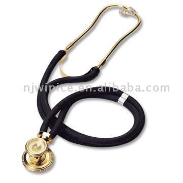  Stethoscope (Стетоскоп)