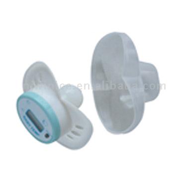  Baby Thermometer (Digital) ( Baby Thermometer (Digital))