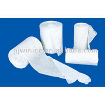  Gauze ( Gauze)