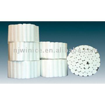  Dental Cotton Rolls ( Dental Cotton Rolls)