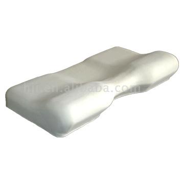  Memflex Pillow (Memflex подушка)