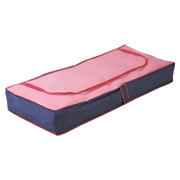  Bedding Bag (Bettwäsche-Bag)