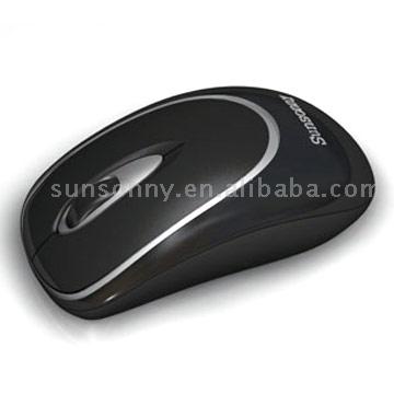  Optical Mouse (Optical Mouse)