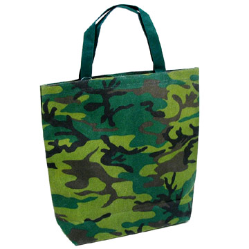  Shopping Bag