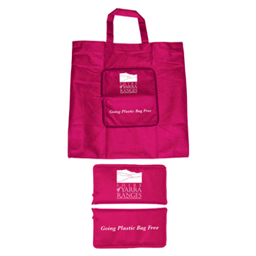  Folding Conference Bag