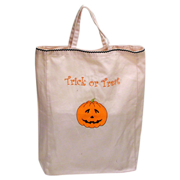  Shopping Bag