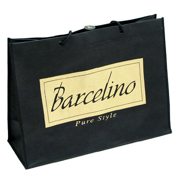  Shopping Bag