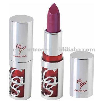  Lip Sticks