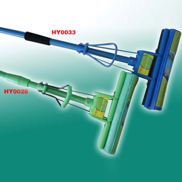  PVA Mops ( PVA Mops)