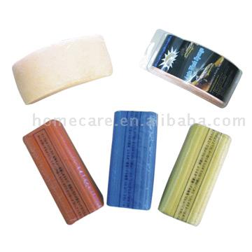  PVA Cleaners ( PVA Cleaners)