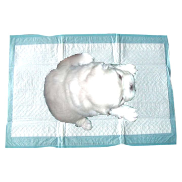  Pet Pad (Pet Pad)