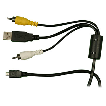  USB Cables ( USB Cables)