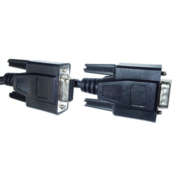  Monitor Cable (Monitorkabel)