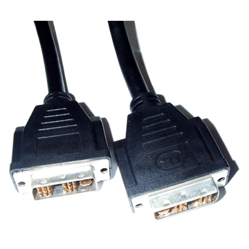  DVI Cable (DVI-Kabel)