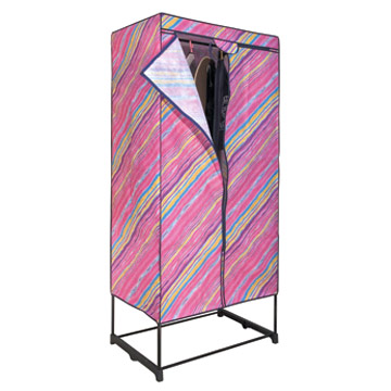  Closet ( Closet)