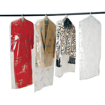  Suit Bags ( Suit Bags)