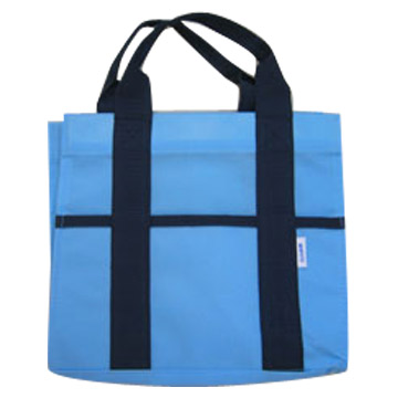  Non-Woven Handbag ( Non-Woven Handbag)