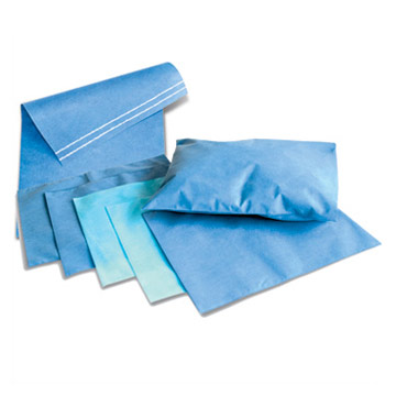  Headrest Covers & Pillow Covers (Ttires & Pillow Covers)