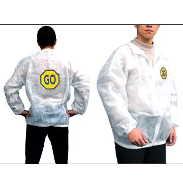  Advertising Coats ( Advertising Coats)