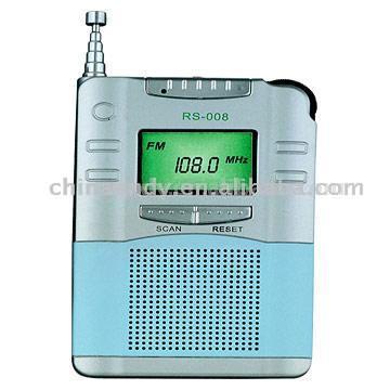  Radio (Радио)