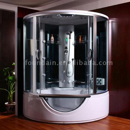  Shower Room ( Shower Room)