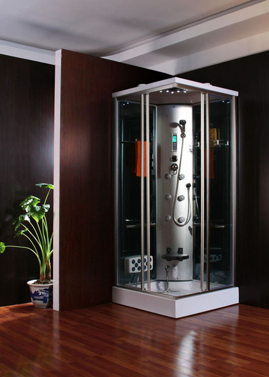  Shower Room ( Shower Room)