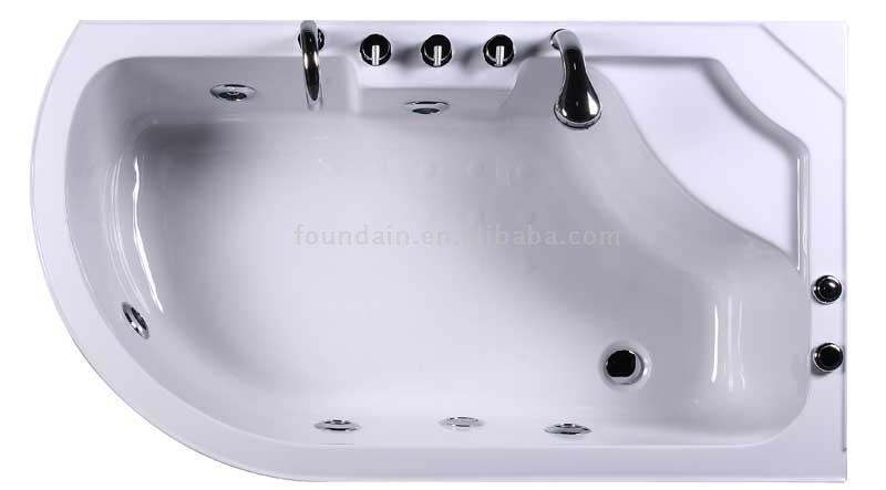  Bathtub ( Bathtub)