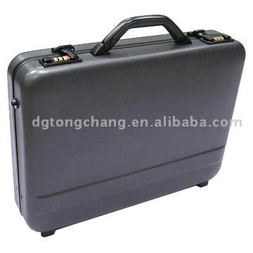  Aluminum Briefcase (Computer Case) (Aluminium Aktenkoffer (Computer Case))