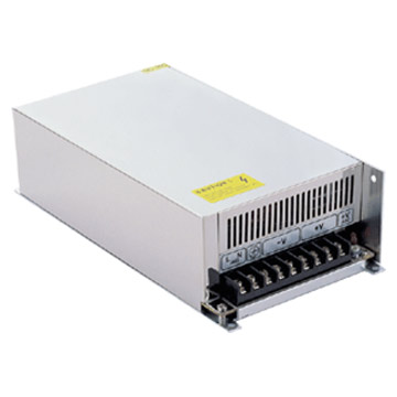  300W Single / Multiple Output Switching Power Supply