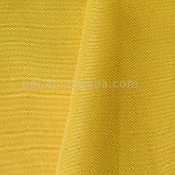  Oxford Fabric ( Oxford Fabric)