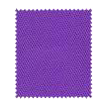  Mesh Fabric ( Mesh Fabric)