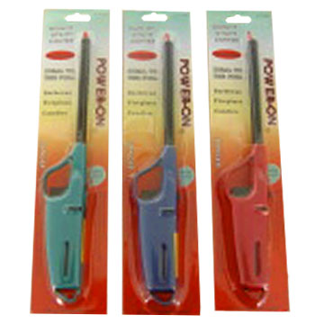 Gas Lighter