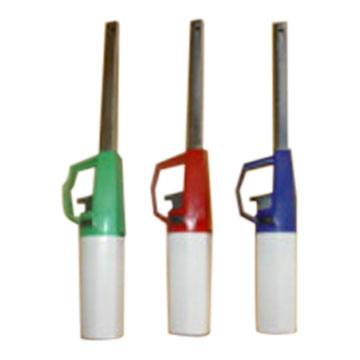  BBQ Lighters