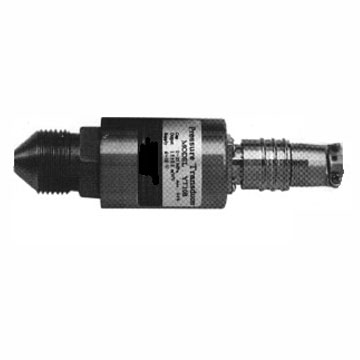  Pressure Transducer / Transmitter (Датчик давления / передатчик)