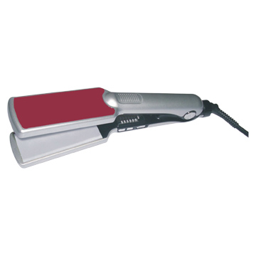  Digital Hair Iron-X