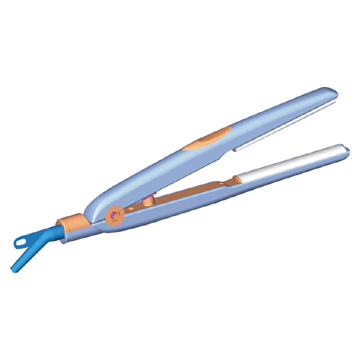  Flick Curling Iron ( Flick Curling Iron)
