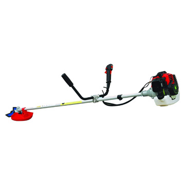  Brush Cutter ( Brush Cutter)