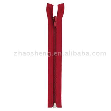  No.5 Nylon Zipper (O/E, A/L) (  5 Nylon Zipper (O / E, A / L))