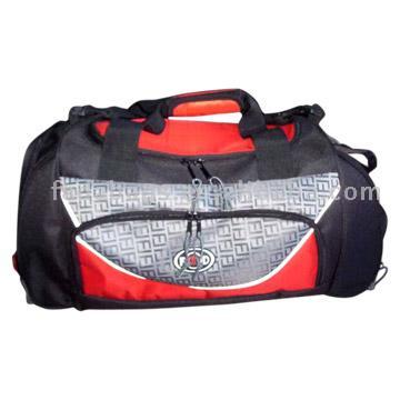  Sports Bag ( Sports Bag)