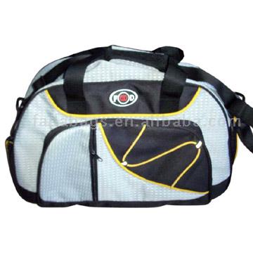 Sports Bag ( Sports Bag)
