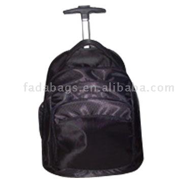 Rucksack (Rucksack)