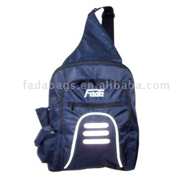  Shoulder Bag ( Shoulder Bag)