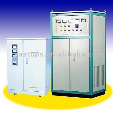 AC Stabilizer (AC Stabilizer)