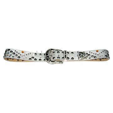  Fashion Belt