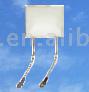  Indoor Wall-Mount Antenna ( Indoor Wall-Mount Antenna)