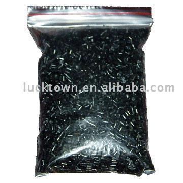  Polyamide (Reprocessed PA6) ( Polyamide (Reprocessed PA6))
