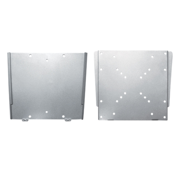  Lcd Monitor Wall Mount Bracket ( Lcd Monitor Wall Mount Bracket)