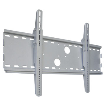  Plasma TV Bracket (Plasma-TV Halterung)